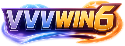 vvvwin6 Logo